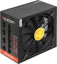Блок питания 650W Chieftec SLC-650C ATX
