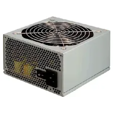 Характеристики блока питания Chieftec APS-500S