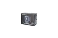 Блок питания 650W Chieftec CPS-650S Force ATX APFC 120mm