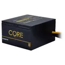 Блок питания Chieftec BBS-600S 600W в Воронеже