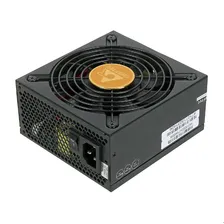 Блок питания Chieftec 500W Retail SFX-500GD-C [Smart]