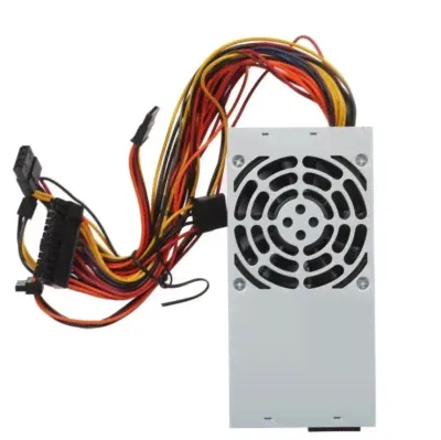 Блок питания CHIEFTEC GPF-350P TFX 350W-3
