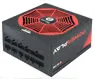 CHIEFTEC GPU-850FC