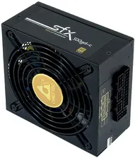 Блок питания Chieftec SMART SFX [SFX-500GD-C]