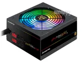 Блок питания Chieftec Photon Gold GDP-750C-RGB 750W