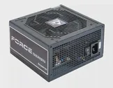 Блок питания CHIEFTEC CPS-500S (CPS-500S)