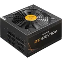 Блок питания 1250W Chieftec Polaris 3.0 (PPS-1250FC-A3)
