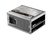 Блок питания Chieftec 450W SMART BFX-450BS OEM