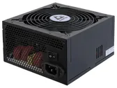 Блок питания 700W Chieftec CFT-700-14CS