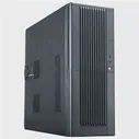 Корпус Chieftec Uni LBX-02B-U3