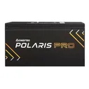 Блок питания Chieftec 1300W Polaris Pro PPX-1300FC-A3 в Екатеринбурге