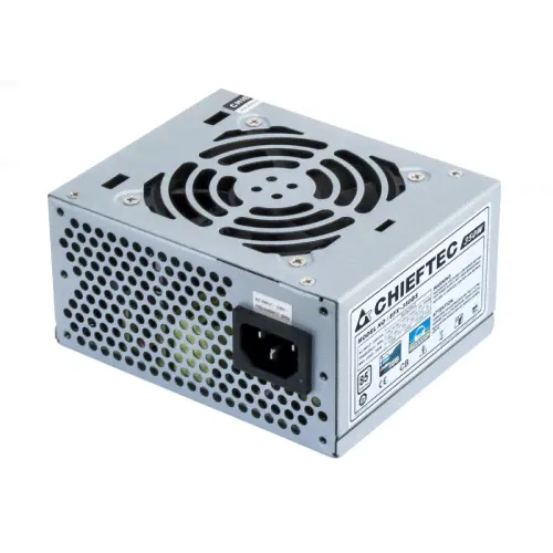 Блок питания Chieftec SFX-350BS