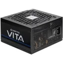 Блок питания 750W Chieftec Vita (BPX-750S)