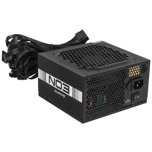 Блок питания Chieftec EON 700W [ZPU-700S]