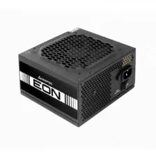 Блок питания Chieftec Eon Zpu-700s 700W Retail . в Макеевке ДНР