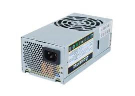 Блок питания Chieftec 350W SMART GPF-350P OEM