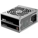 Блок питания Chieftec 450W Smart BFX-450BS в Перми