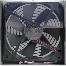 Блок питания Chieftec 550W GDP-550C