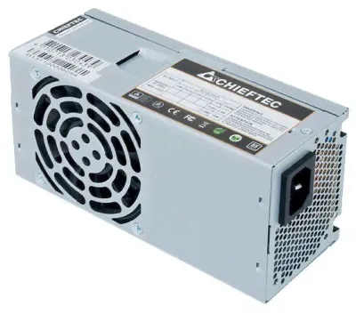 Блок питания CHIEFTEC GPF-350P TFX 350W-4