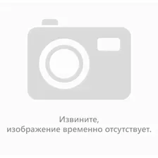 Блок питания Chieftec Volta 600W ATX,80PLUS BRONZE,retail