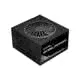 Блок питания Chieftec PSU Chieftronic SteelPower BDK-750FC
