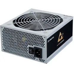 Chieftec APS-600SB 600W RTL-0