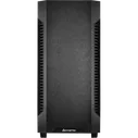 Корпус Chieftec AS-01B-OP
