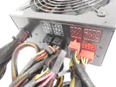 Блок питания Chieftec APS-750C 750W