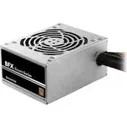 Блок питания Chieftec 450W Smart BFX-450BS в Перми