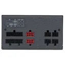 Блок питания Chieftec PSU Chieftec PowerPlay Chieftronic GPU-750FC BOX