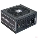 Блок питания Chieftec 650W Force CPS-650S в Воронеже