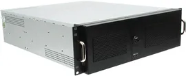 Серверный корпус Chieftec UNC-310S-B