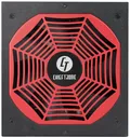 750W Chieftec PowerPlay (GPU-750FC)