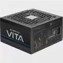 Блок питания Chieftec Vita BPX-850-S