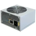 Характеристики блока питания Chieftec CTG-600-80P
