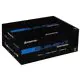 Chieftec 700W RTL (ELP-700S) {ATX 2.3