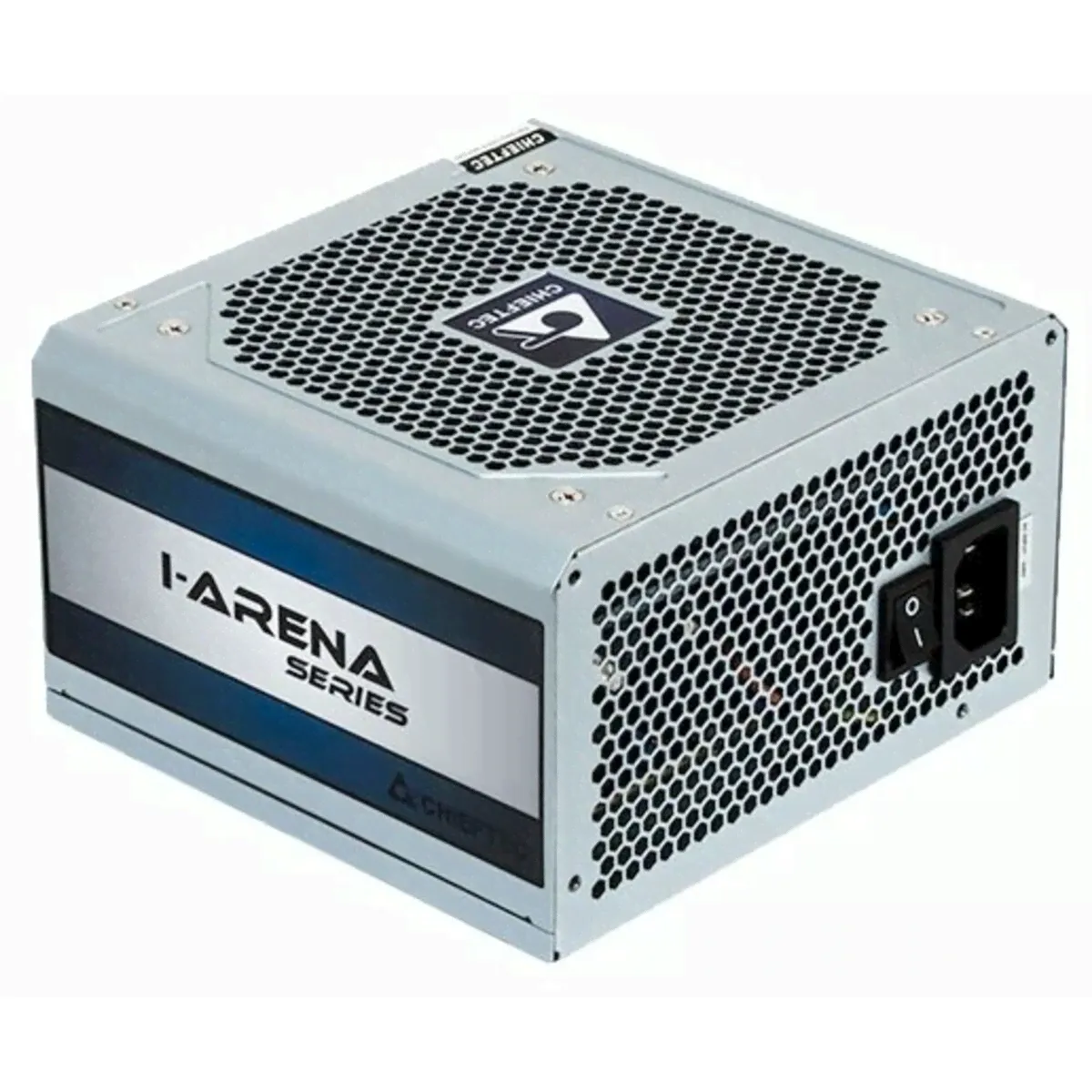 Chieftec GPC-600S 600W-1