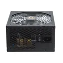 Блок питания Chieftec Photon 750W GDP-750C-RGB Gold Box