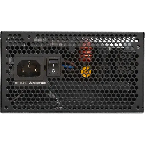 Блок питания 1250W Chieftec Polaris 3.0 (PPS-1250FC-A3)-0