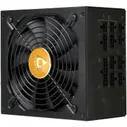 Блок питания Chieftec 1250W Polaris PPS-1250FC в Санкт-Петербурге