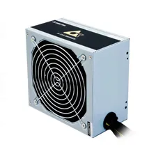 Блок питания Chieftec APS- 600SB