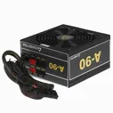 Блок питания Chieftec A-90 650W (GDP-650C) черный
