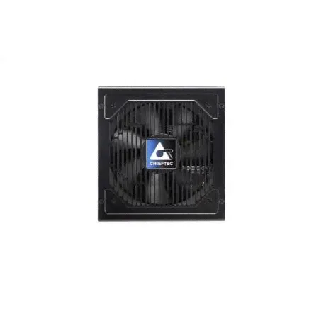 Блок питания Chieftec 500W CPS-500S-1