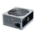 APS-550SB Блок питания Chieftec 550W