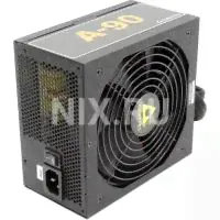 Блок питания Chieftec GDP-750C 750W-0