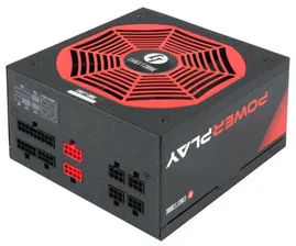 Блок питания 850 Вт Chieftec GPU-850FC