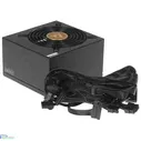 Блок питания Chieftec Proton 600W [BDF-600S] [1215333]