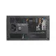 CHIEFTEC BPX-850S