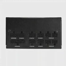 Блок питания Chieftec Chieftronic PowerUP 850W (GPX-850FC) (art.: 3920be61da6cd)