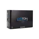 Блок питания Chieftec Proton 500W BDF-500S
